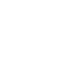 實(shí)習